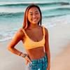 taylorhamiltonn